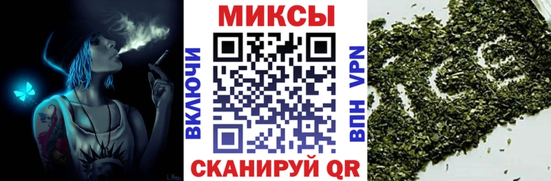 где можно купить Находка Бутират бутандиол