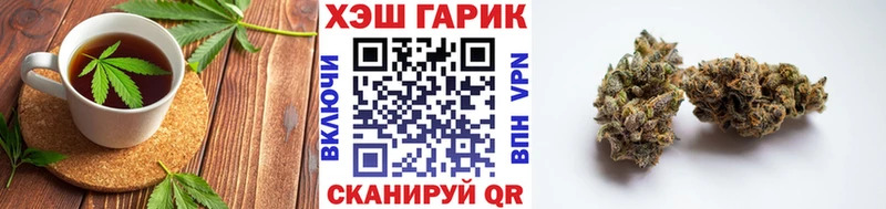 hydra как войти  наркошоп  Находка  Cannafood марихуана 