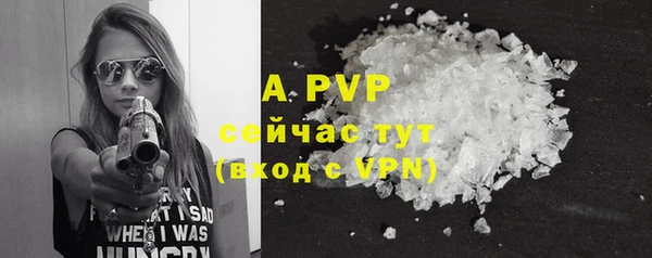 тгк Алексин