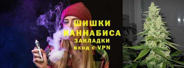 jwh Алексеевка