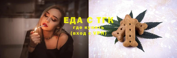 тгк Алексин
