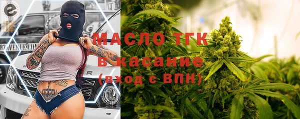 apvp Алзамай