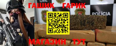 COCAINE Нарткала