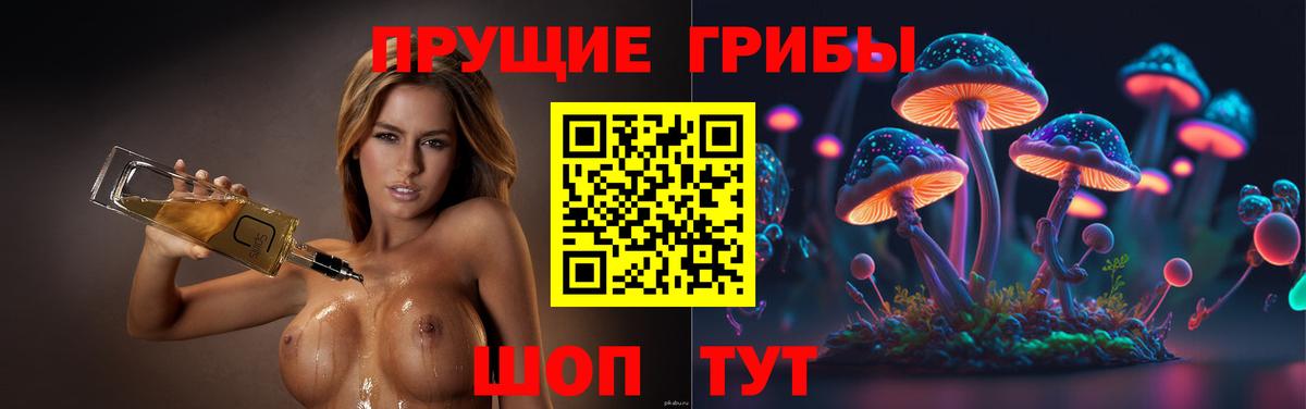Галлюциногенные грибы MAGIC MUSHROOMS Находка